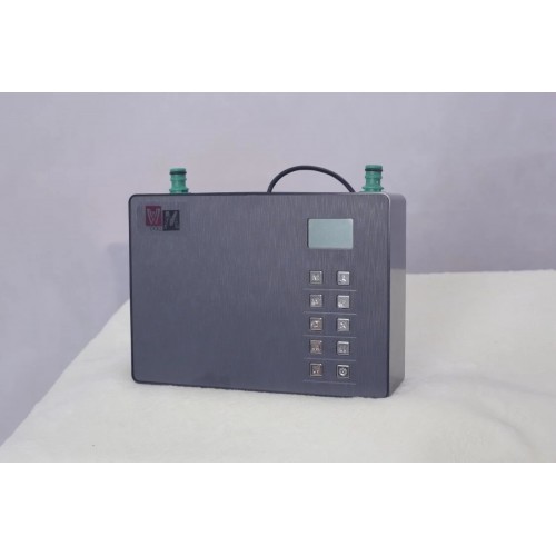 copy of 